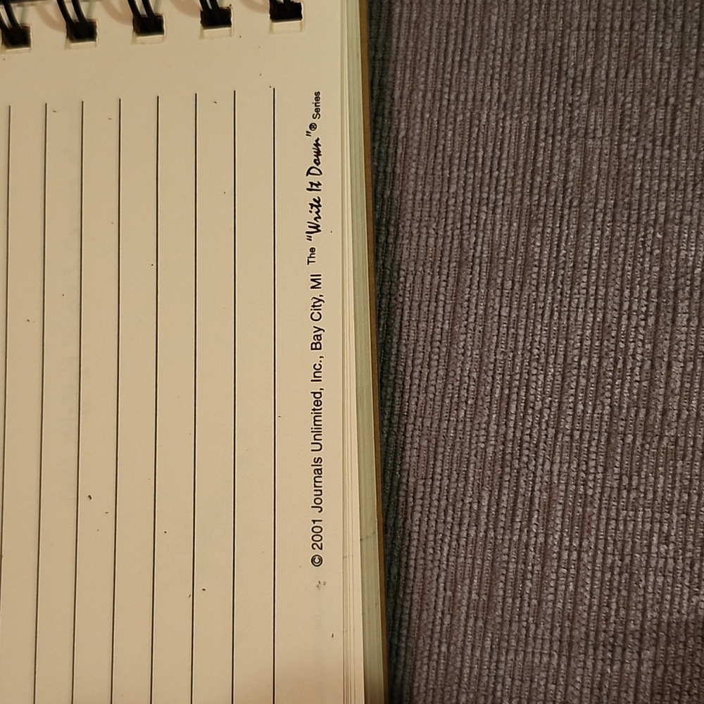 A Cottage Journal - Picture 6 of 7